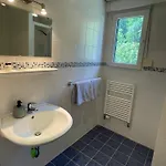 Apartamento Blick Ins Gruene, Nah Am Zentrum